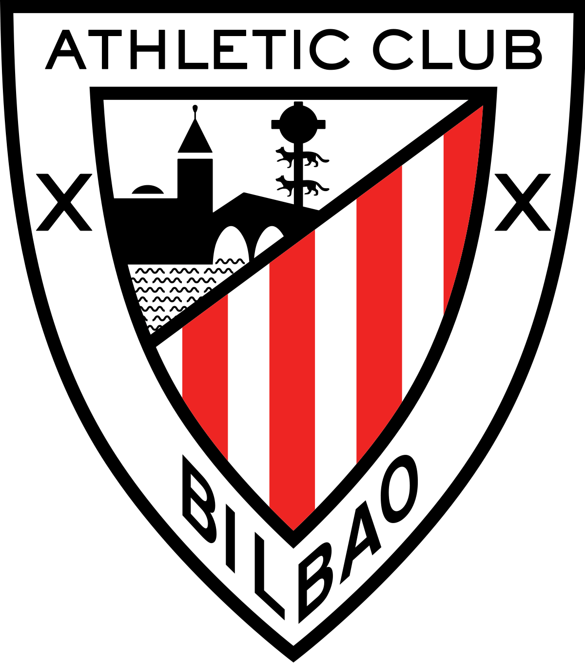 bilbao