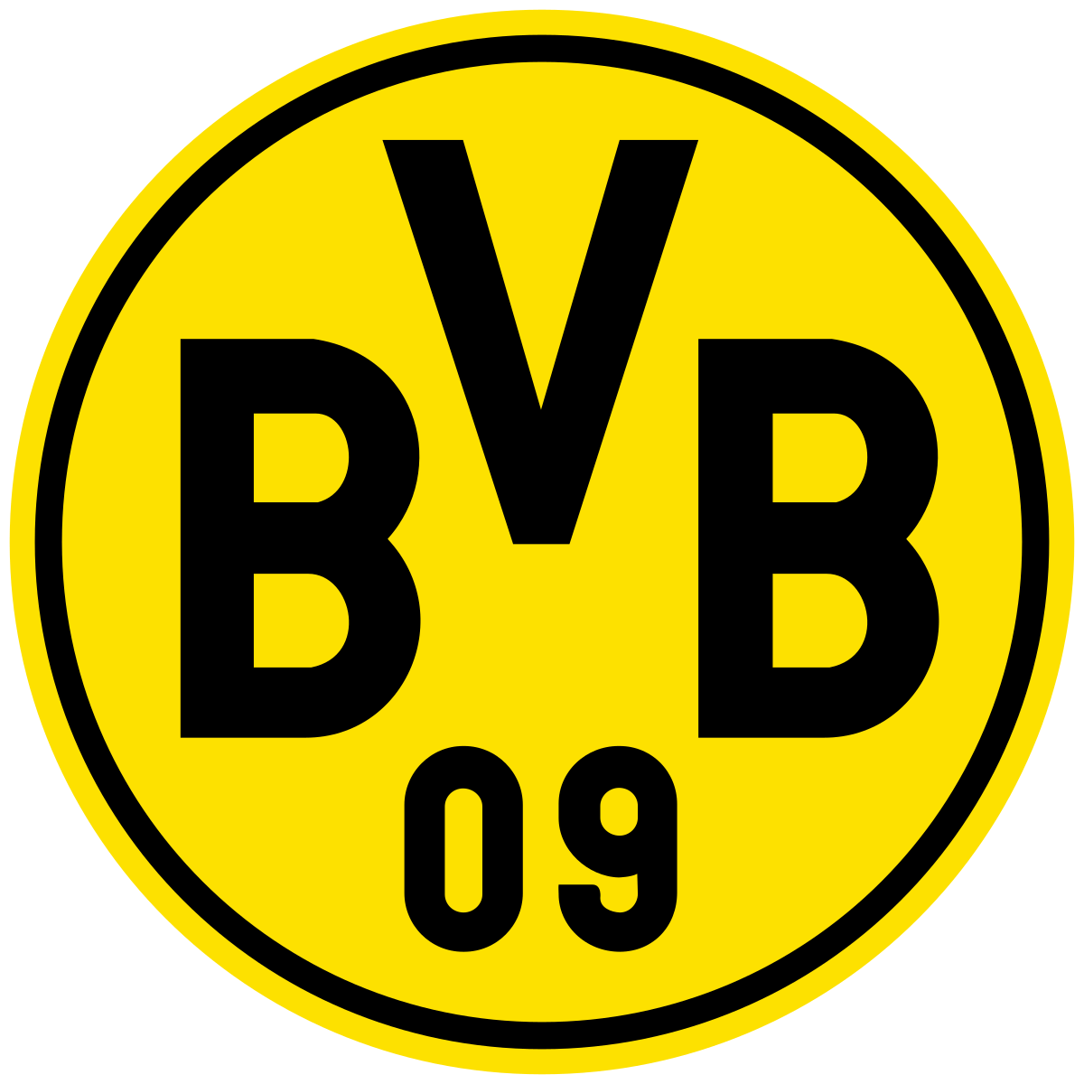 dortmund 1
