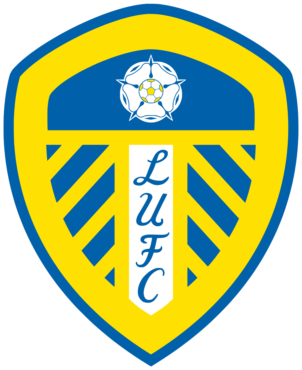 leeds logo
