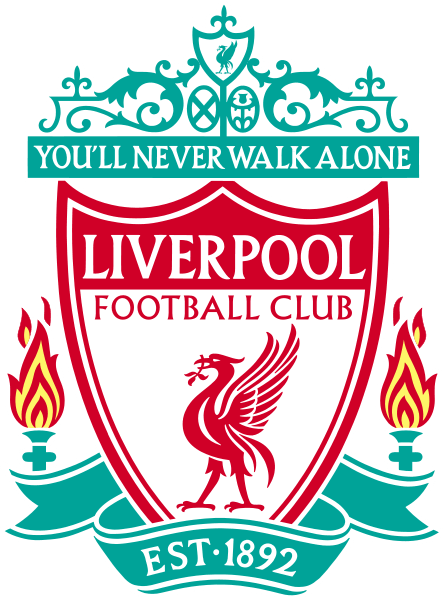 liverpool logo