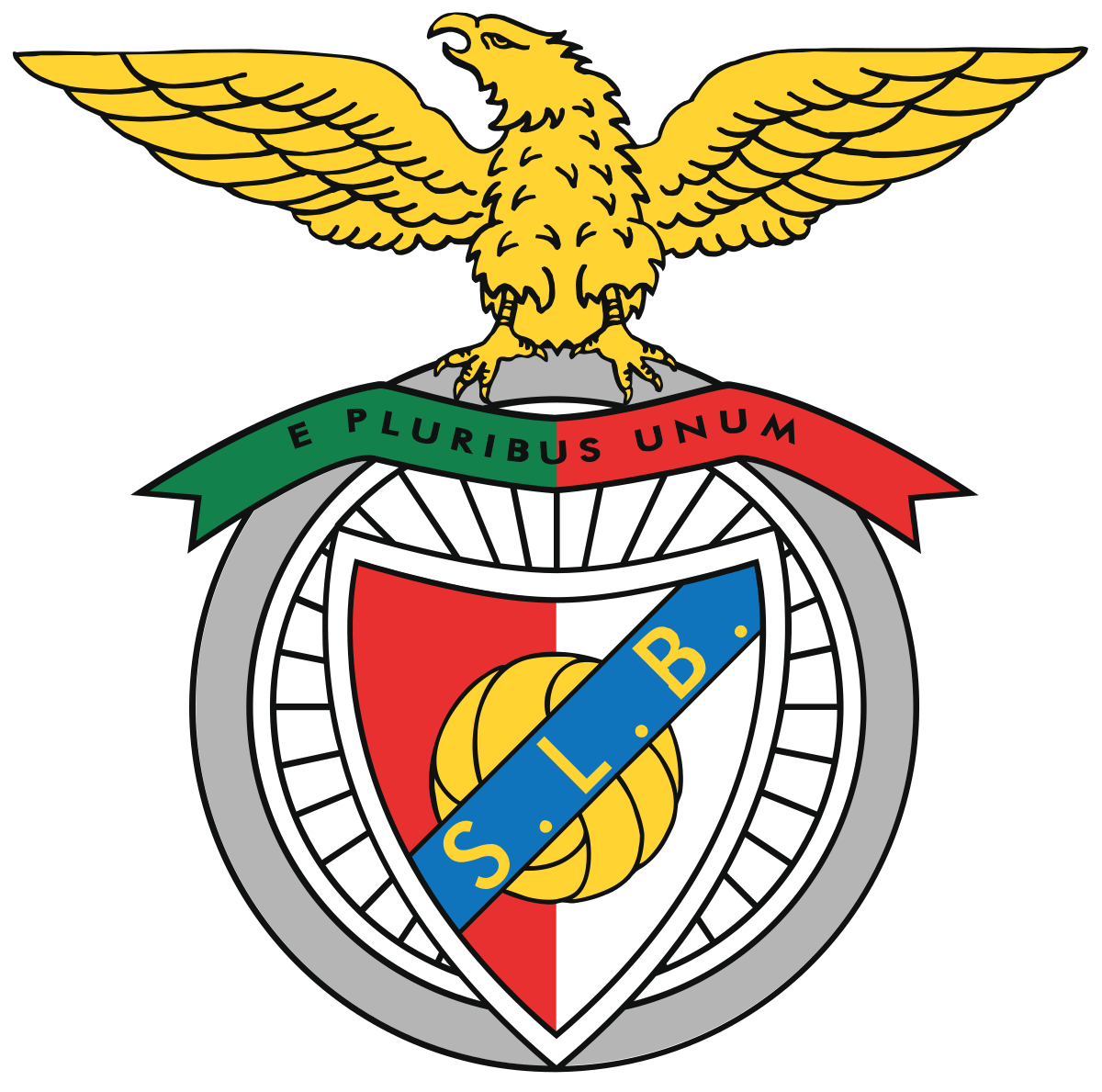 benfica