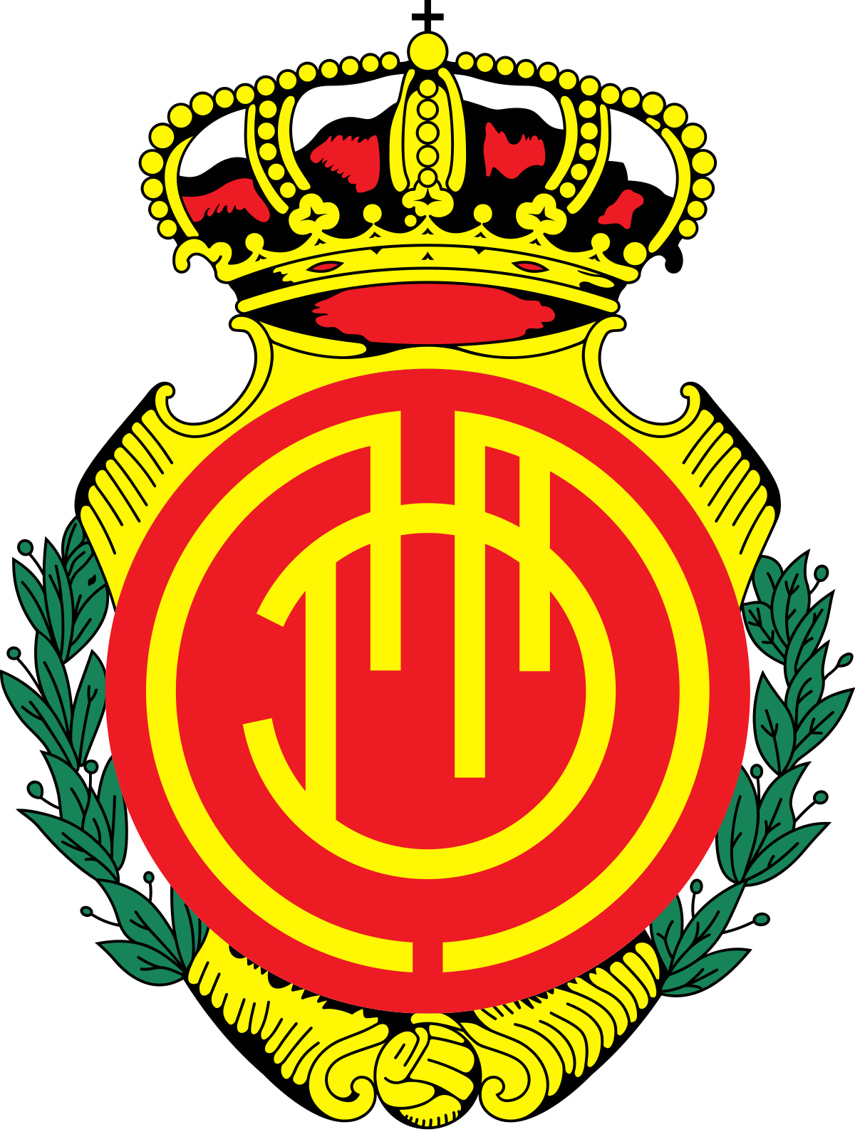 mallorca