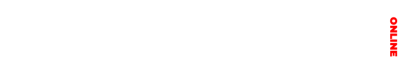 logo livefooty