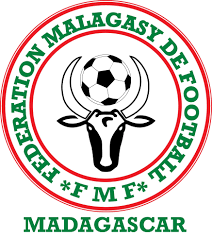 madagascar