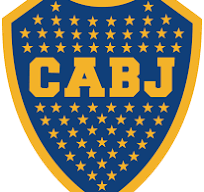 Boca Juniors