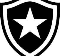 Botafogo