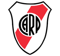 River Plate