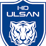Ulsan