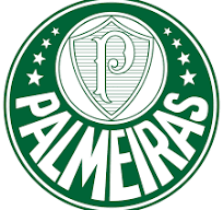 palmeiras